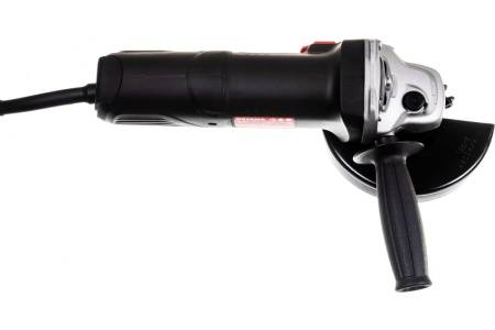 Угловая шлифмашина KEYANG DG-852