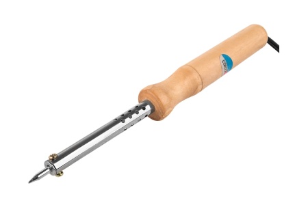 Электропаяльник Союз ПС2005-60