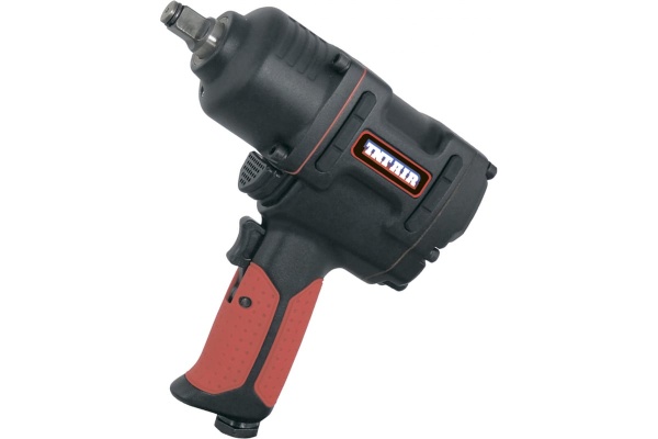 Пневматический гайковерт TNT-AIR АТ-1445