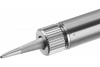 Паяльник STAYER PROTerm с двухкомпонентной рукояткой, 40 Вт 55300-40