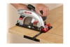 Циркулярная пила SKIL 5740LA F0155740LA
