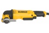 Мультитул реноватор DEWALT DWE 315 KT
