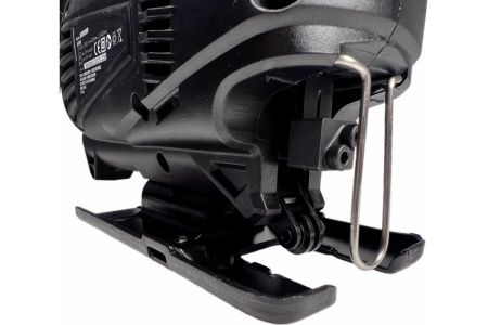 Лобзик Ferm JSM1028P