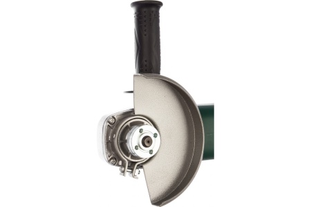 Угловая шлифмашина DWT WS13-150 T 5.1.76