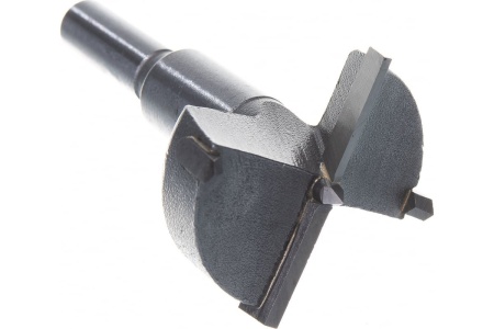 Сверло Форстнера по дереву (35 мм) MATRIX 70490