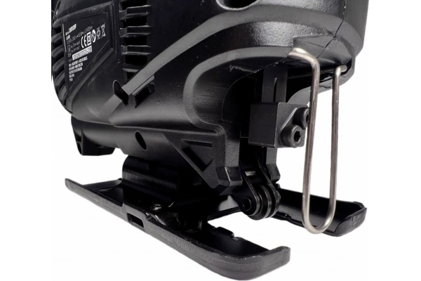 Лобзик Ferm JSM1028P