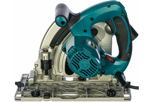 Погружная пила ELITECH ПД 1675П 191146
