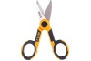 Ножницы электрика INGCO 145 мм HES02855 Ножницы электрика INGCO 145 мм HES02855