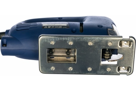 Электрический лобзик ДИОЛД ПЛЭ-1-06 10063070