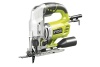 Лобзик Ryobi RJS950-K 5133002251