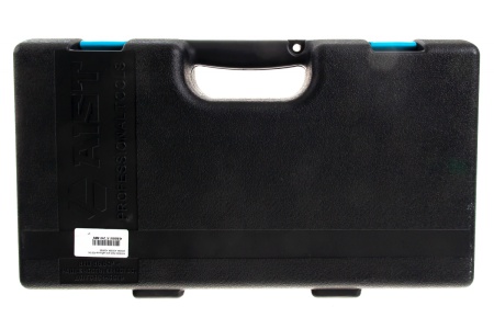 Кейс для наборов 409194, 409294, 409394, 409494 AIST K409094 00-00016435