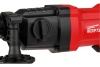 Перфоратор WORTEX RH 2427 RH242700025