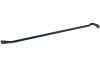 Лом-гвоздодер KRAFTOOL EXPERT KraftBAR 21903-90