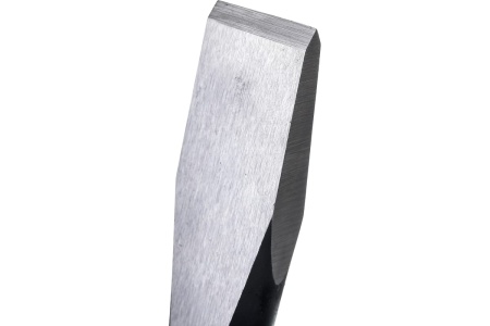 Зубило 200мм L19 FORCE 60219200