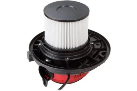 Строительный пылесос WORTEX VC 2015-1 WS VC20151WS00021