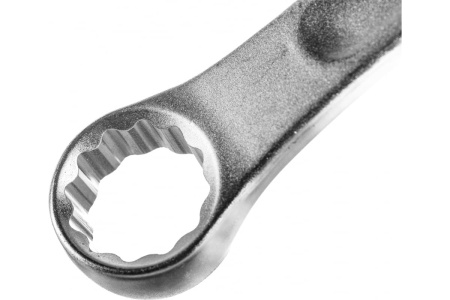 Комбинированный ключ FORCE 15мм 75515