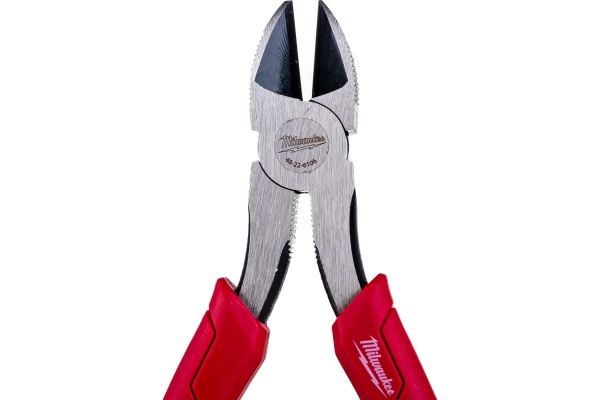 Кусачки 160мм Milwaukee 48226106