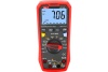 Цифровой мультиметр с функцией True RMS UNI-T UT161D 00-00007286