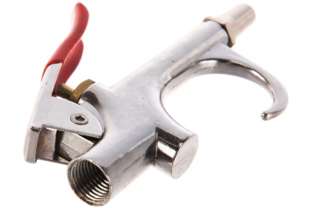 Обдувочный пневмопистолет AIST 91210501AE 00-00010282