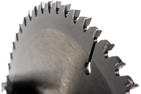 Дисковая пила ПУЛЬСАР ПД 160-1400 792-612