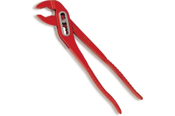 Трубные клещи 240 мм RIDGID 18691