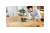 Вибрационная шлифмашина Bosch PSS 200 AC 0.603.340.120