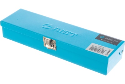 Кейс для инструмента, металлический AIST K407013 00-00008915