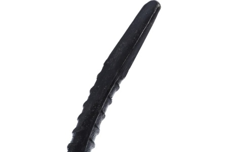 Арматурный гвоздодер СИМАЛЕНД 17x400 мм 2672123