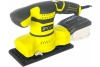 Виброшлифмашина Ryobi RSS200-G 5133003500 Виброшлифмашина Ryobi RSS200-G 5133003500