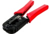 Обжимной инструмент Hyperline HT-568 5157