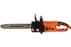 Электрическая цепная пила PATRIOT ES 1816R 220301501