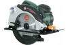 Циркулярная пила DENZEL CS-185 27303