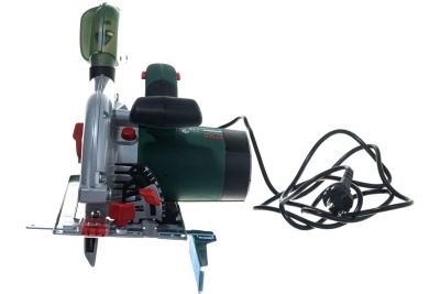 Циркулярная пила INGCO CS18518