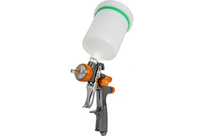 Воздушный краскораспылитель SCHTAER SCH-898-1.4