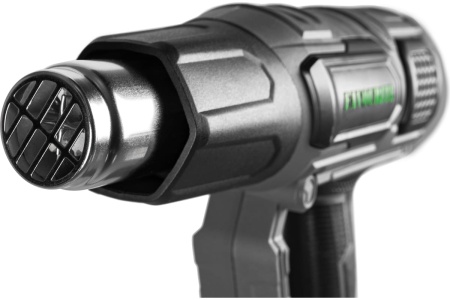 Промышленный фен ВИТЯЗЬ ФП-2200Е 18022023