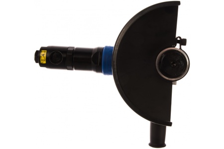 Угловая индустриальная пневмошлифмашина Byemax BM-5G-6700L