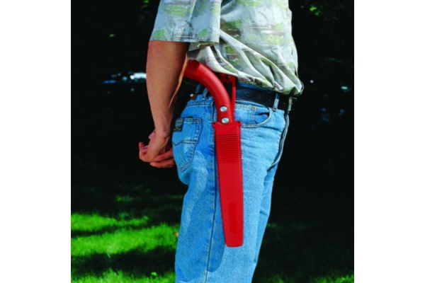 Ручная пила с чехлом Wolf-Garten RE-FK 7281000