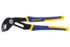 Переставные плоскогубцы GrooveLock PTH 200 мм IRWIN 10507627