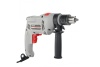 Ударная дрель ПОБЕДА ДУ-13/775 120301775