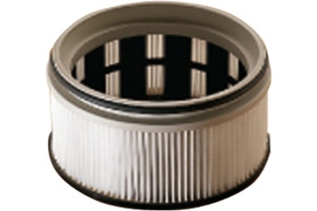 Профессиональный пылесос Starmix uClean ARDL-1432 EHP 01 63 44