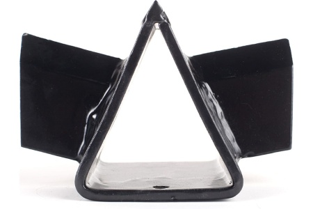 Крестообразный колун PATRIOT С-3 766300009