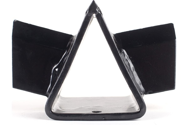 Крестообразный колун PATRIOT С-3 766300009