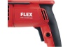 Перфоратор FLEX FHE 2-22 SDS-plus 413674