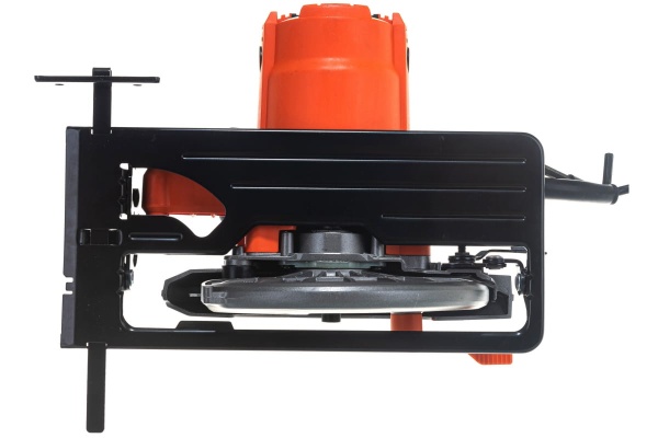 Дисковая пила Makita 5903 RK