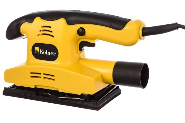 Плоскошлифовальная машина Kolner KFS 187х90 М