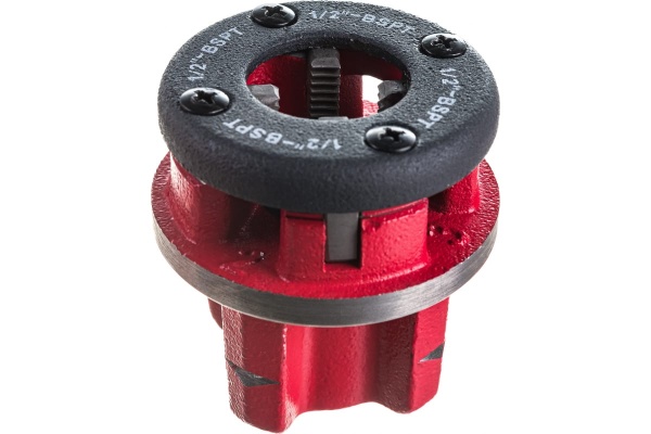 Трубный клупп 1/2 IT FIT 70062