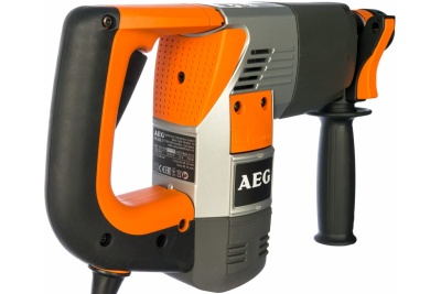 Перфоратор AEG PN 3500 X 4935412210