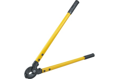 Кабелерез Navigator NHT-Kr03-560 560 мм 80664