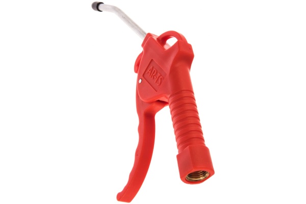 Продувочный пистолет NORM TCP-88