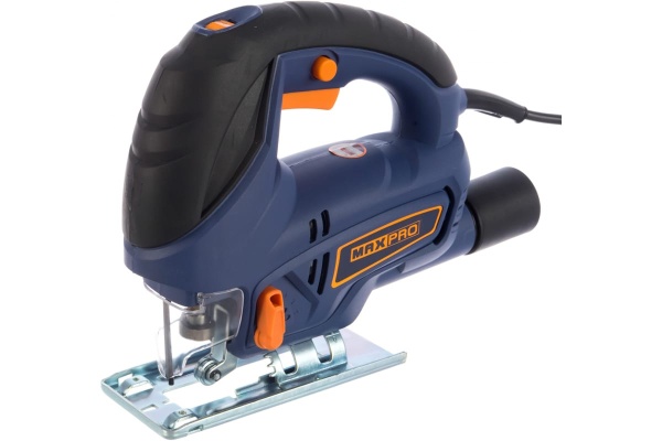 Электрический лобзик MAX-PRO 85182